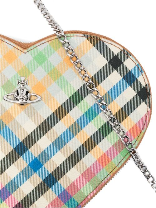  VIVIENNE WESTWOOD | 58010001W S001SO315